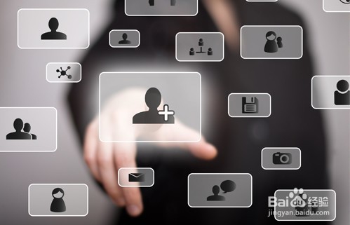 社区运营需要做哪些事情?