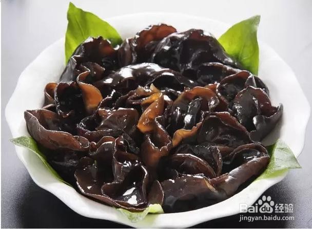 微波炉有什么其它用途？