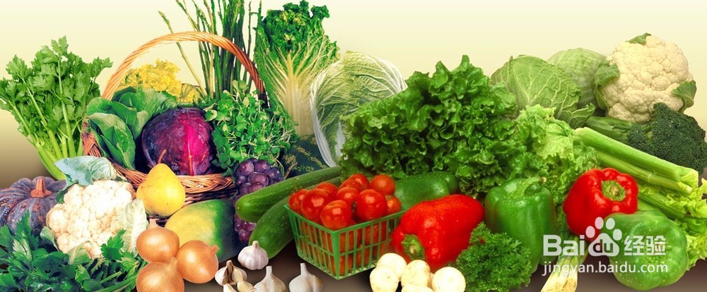 喝醉了如何解酒