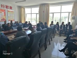 如何吸引优秀人才返乡创业