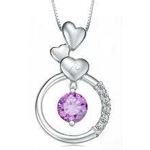 怎么给女朋友过一个完美的七夕