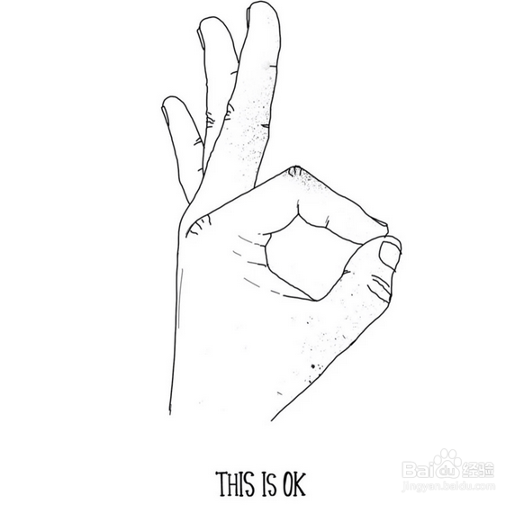 磊科无线路由器简单设置