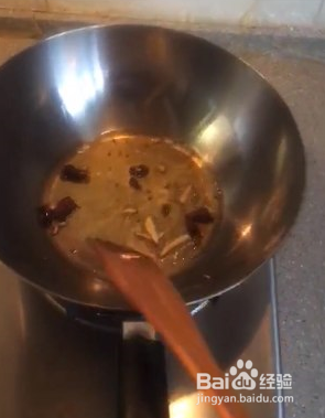 好吃的油焖大虾