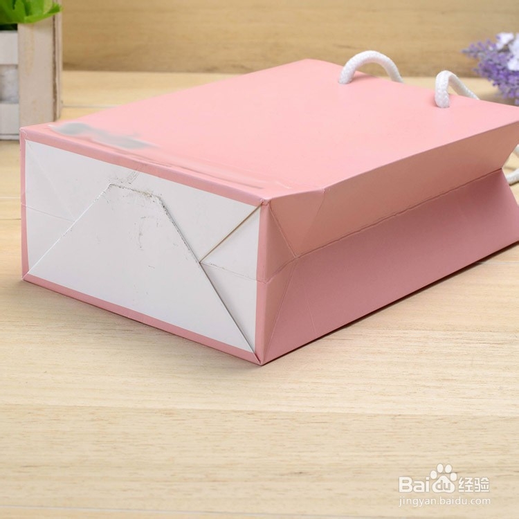 如何运用定制手提袋达成宣传的效果？