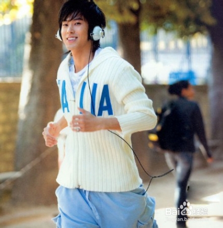 如何提高你的短跑速度