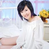 女性经期牢记八准则