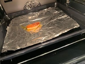 如何做出好吃的香煎鹅肝