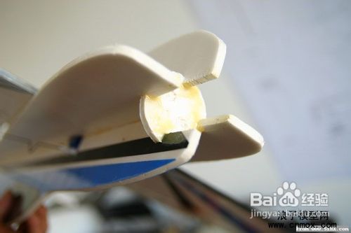 一步一步教你做kt板330s，共几十幅图