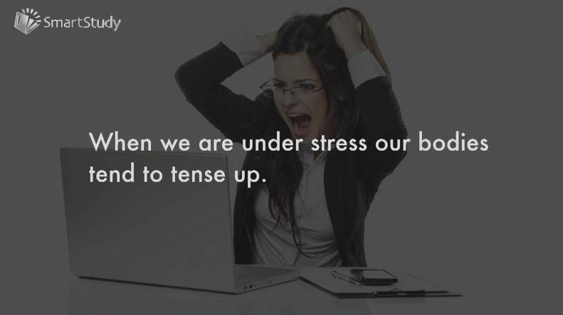 tense是什么意思