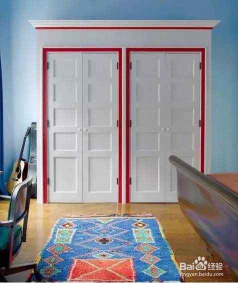 家里装修时应该选什么样的