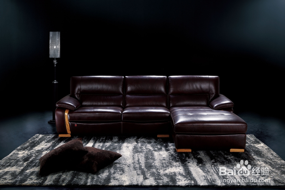 谈多功能沙发的选购要点