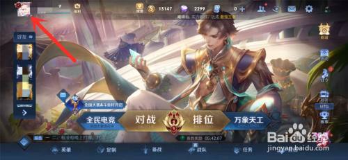 9881b1fce186242f6642caa835e434daf15ee88b.jpg?x-bce-process=image%2Fresize%2Cm_lfit%2Cw_500%2Climit_1%2Fquality%2Cq_80