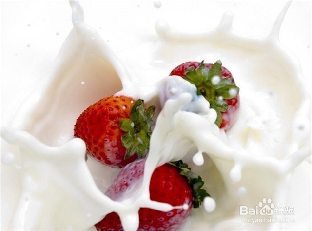 女性朋友在健康方面要注意的哪些问题