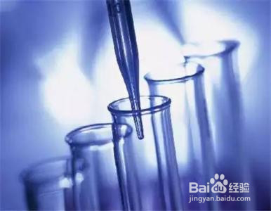 类风湿性关节炎鉴别方法