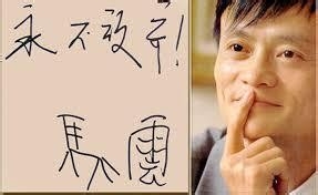 怎样找到适合自己的创业项目