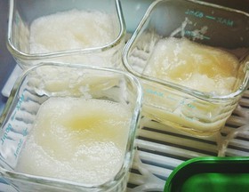 冬季，又到了感冒多发季节。感冒后如何食疗？
