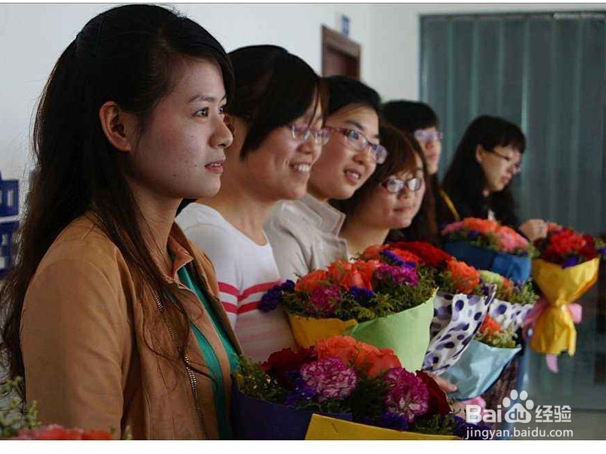 女性职工和未成年工的劳动保护是如何规定的
