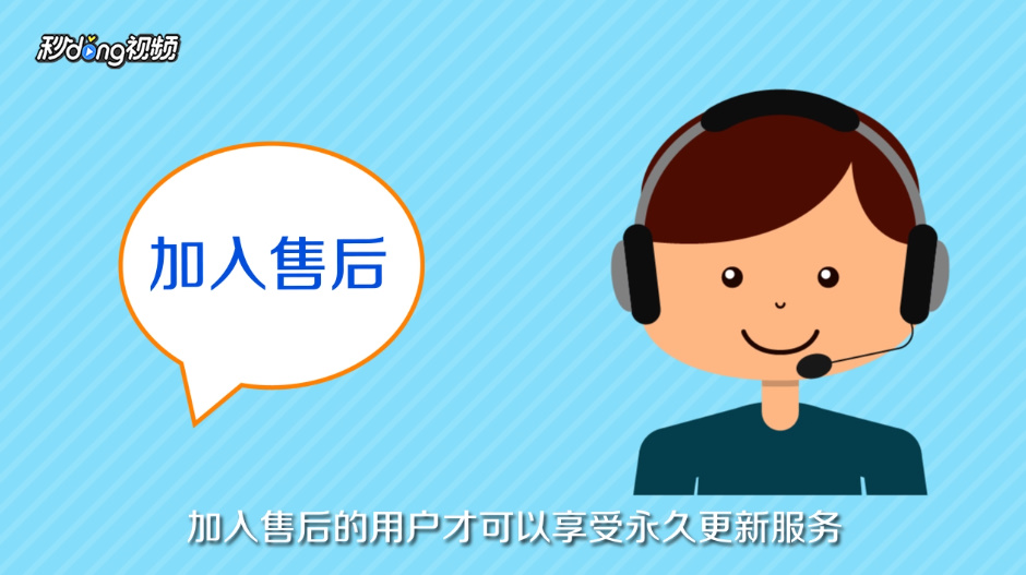 lutube验证不了怎么办