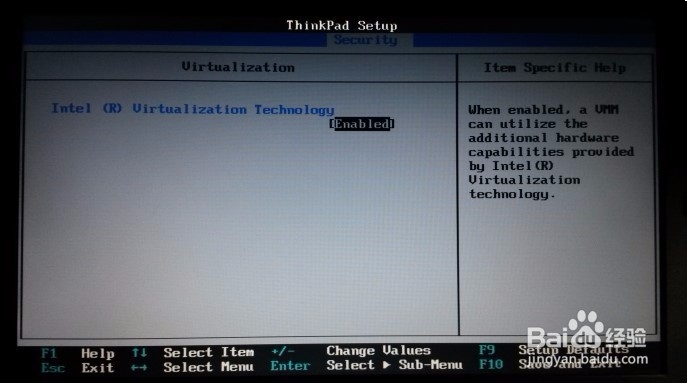 Linux资料 CentOS安装