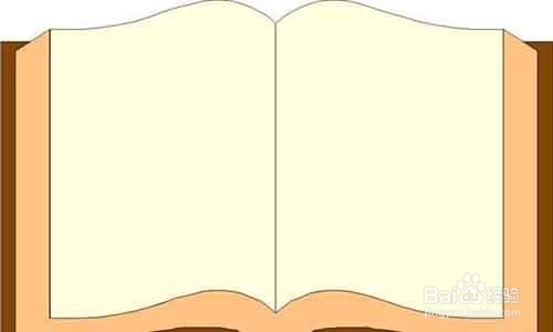 如何打发寂寞无聊