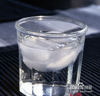 如何喝酒不醉