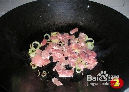 做出豆腐的味儿——红烧冻豆腐