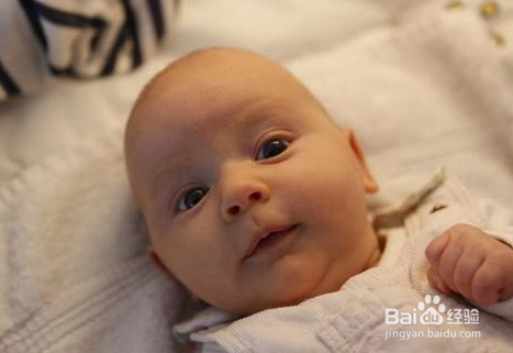 宝宝剃光头的危害有哪些？