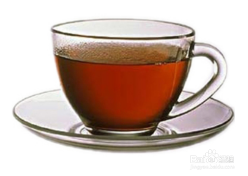 产妇坐月子你所不知的禁忌事项