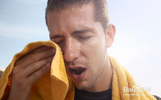 得了糖尿病，夏天还能吹空调吗，要注意些什么？