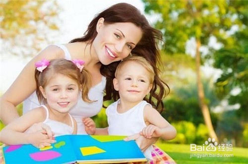 怎样提高孩子的学习兴趣呢？