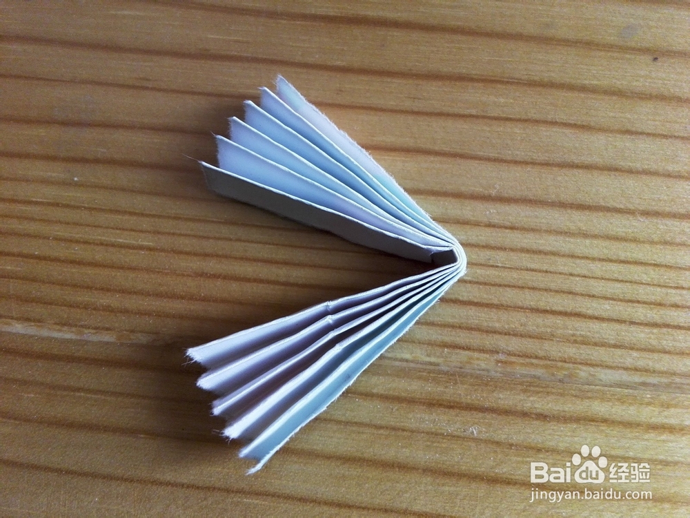 幼儿手工小制作图片