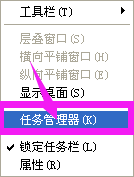 360浏览器卡住了怎么办