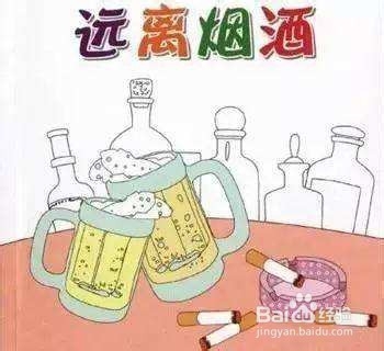 如何快速高效去除口臭