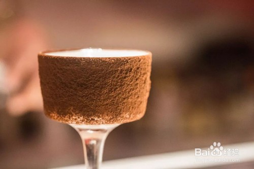 七大类烘焙食材的正确保存技巧！