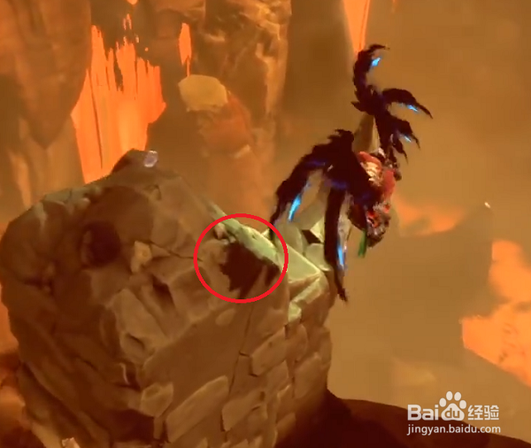 暗黑血统:创世纪第一关高地船夫金币怎么拿