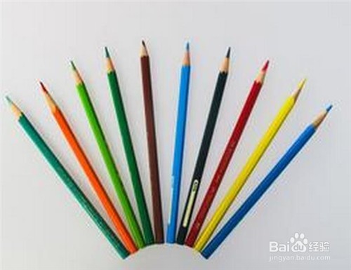 提高PPT制作效率的批量技巧