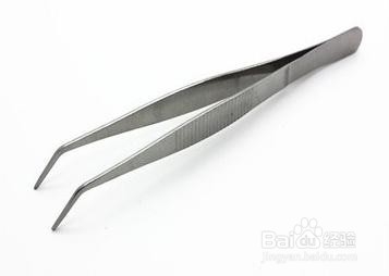 鱼刺卡在喉咙有什么好办法？