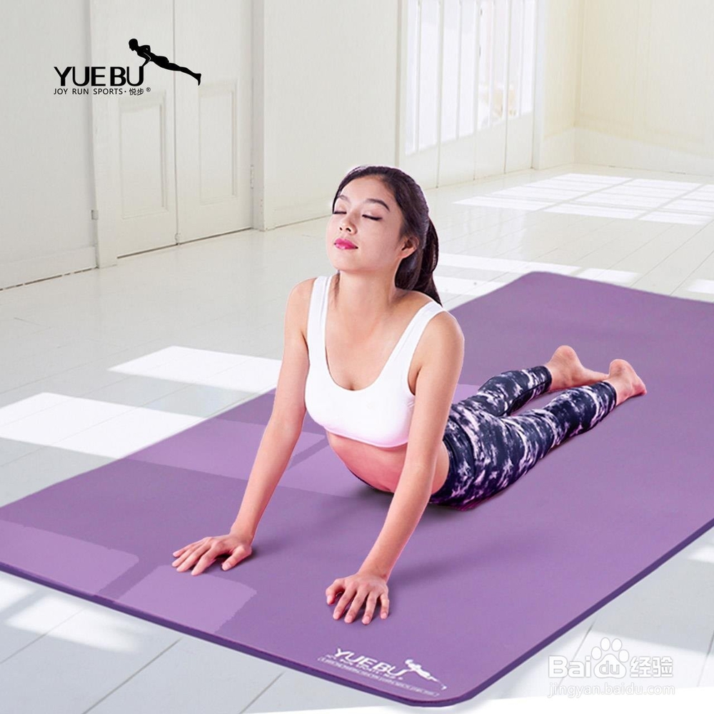 瘦肚子器材 生活中最热门的瘦肚子器材