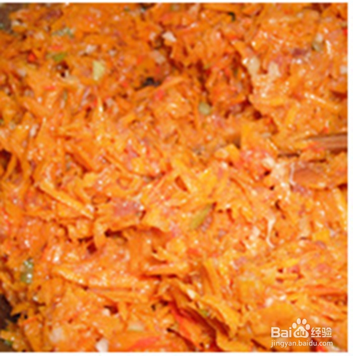 怎样做梅花蒸饺及详细做法