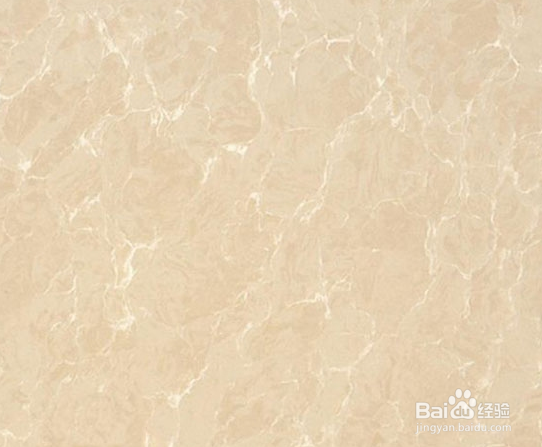 【家居装修】瓷砖的种类以及选购技巧