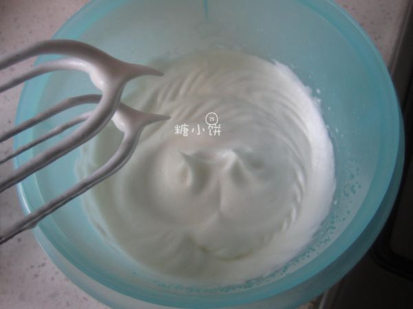 提拉米苏蛋糕卷