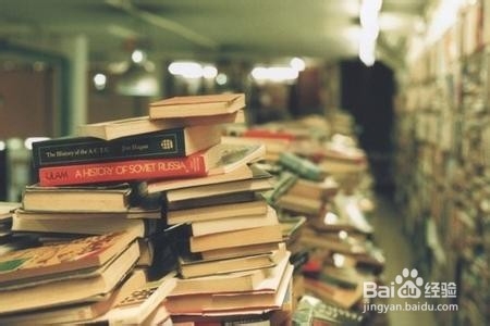 大学应该怎样度过？：[1]开学篇（准备工作）