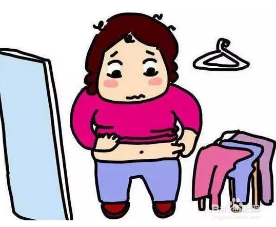 如何坐月子？一定要防6种月子病！