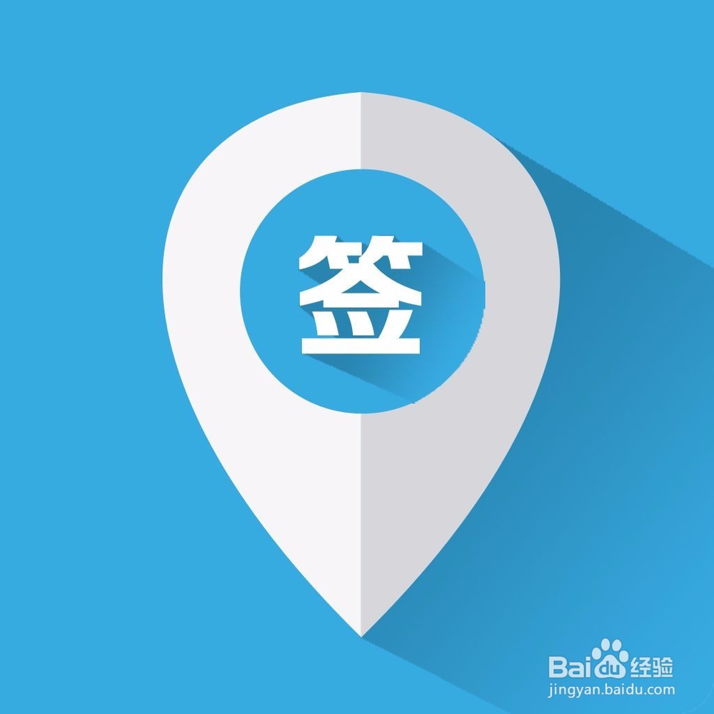 大神级百度贴吧引流实操