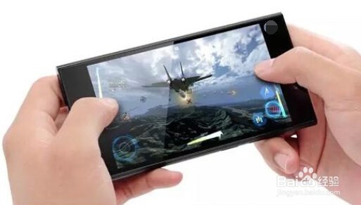 打游戏出手汗怎么办