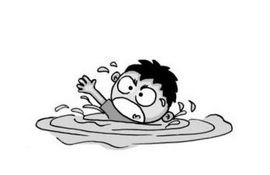 夏天游泳要注意哪些安全知识