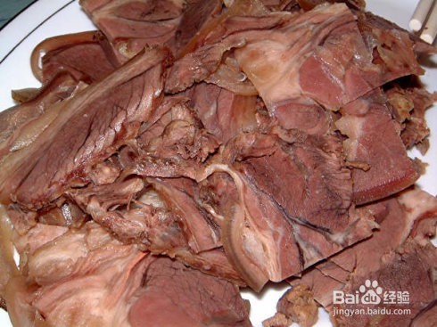 男人冬季吃什么好