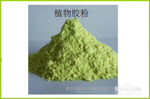 怎样提高膨润土的粘接力