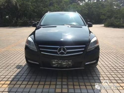 十万内买什么二手车 百度经验