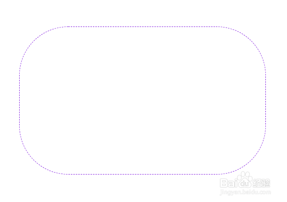 如何使用CSS3中的属性设置椭圆形不同角度阴影